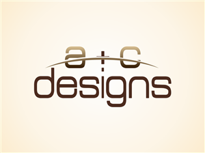 Logo Design by Tedesign for this project | Design #570470