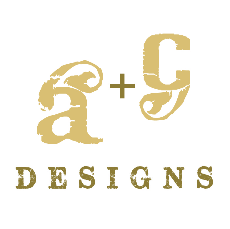 Logo-Design von Design Possibilities für dieses Projekt | Design #572355