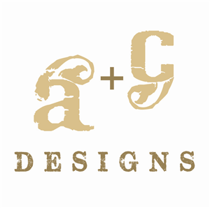 Logo-Design von Design Possibilities für dieses Projekt | Design: #572355