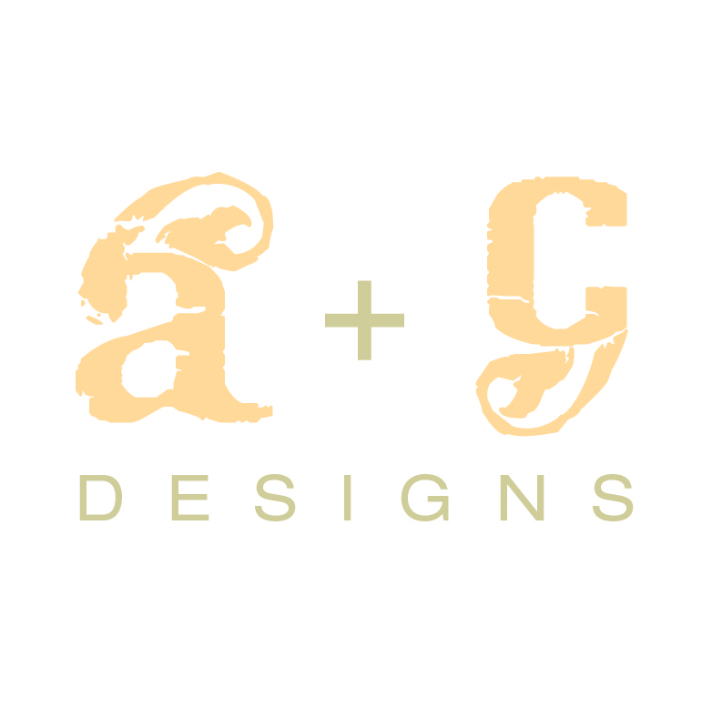 Logo-Design von Design Possibilities für dieses Projekt | Design #572363