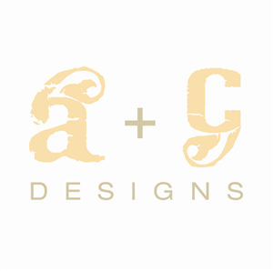 Logo-Design von Design Possibilities für dieses Projekt | Design: #572363