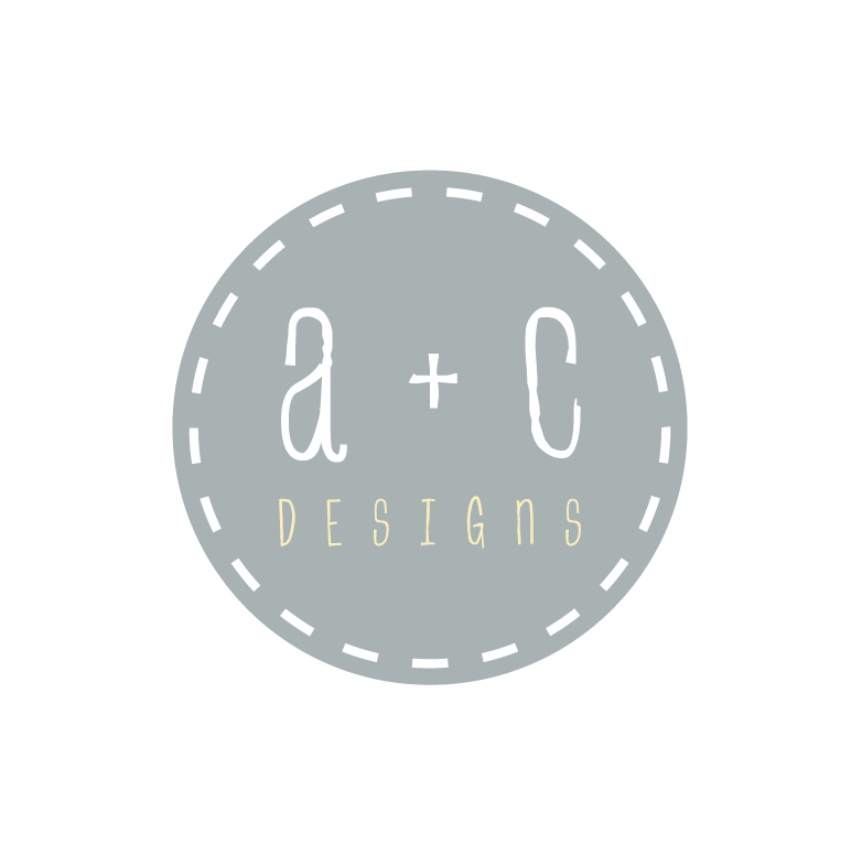 Logo-Design von Design Possibilities für dieses Projekt | Design #572370