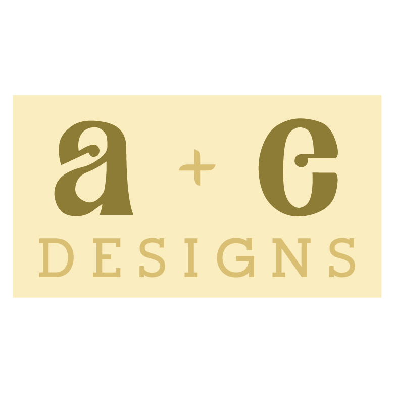 Logo-Design von Design Possibilities für dieses Projekt | Design #572373