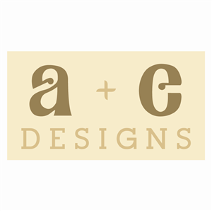 Logo-Design von Design Possibilities für dieses Projekt | Design: #572373