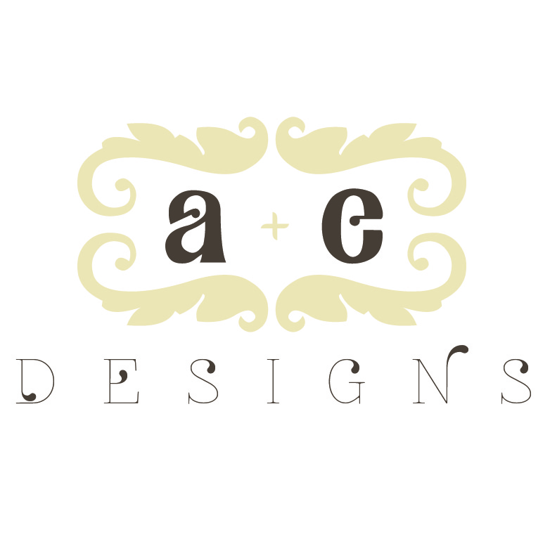 Logo-Design von Design Possibilities für dieses Projekt | Design #572412