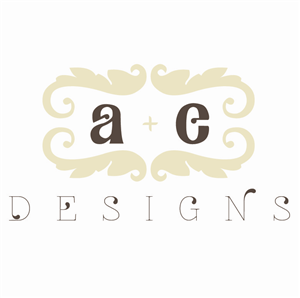 Logo-Design von Design Possibilities für dieses Projekt | Design: #572412