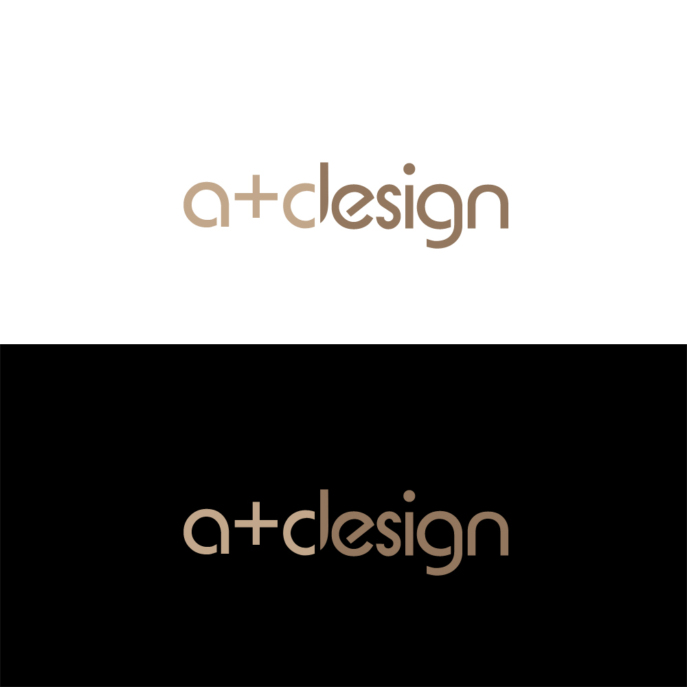 Logo-Design von B+ für dieses Projekt | Design #570884