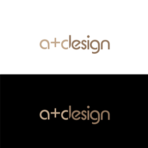 Logo-Design von B+ für dieses Projekt | Design: #570884