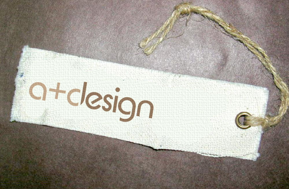 Logo-Design von B+ für dieses Projekt | Design #574080