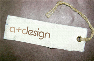 Logo-Design von B+ für dieses Projekt | Design: #574080