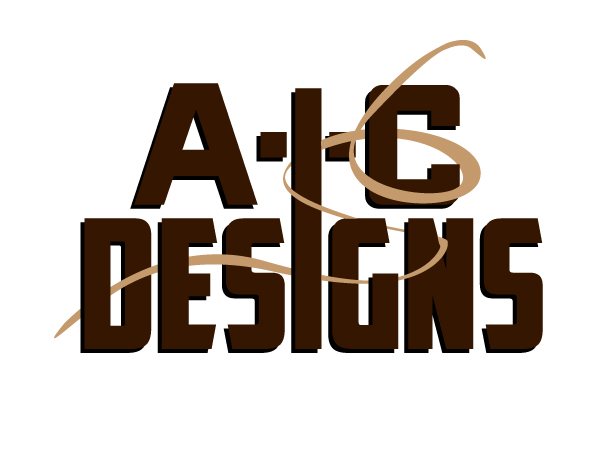Logo Design by Cheap Bastard Designs for this project | Design #558690