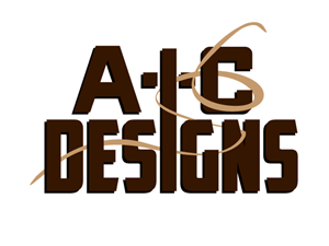 Logo Design by Cheap Bastard Designs for this project | Design #558690