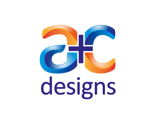 Logo Design by icebreaker68 for this project | Design #557927