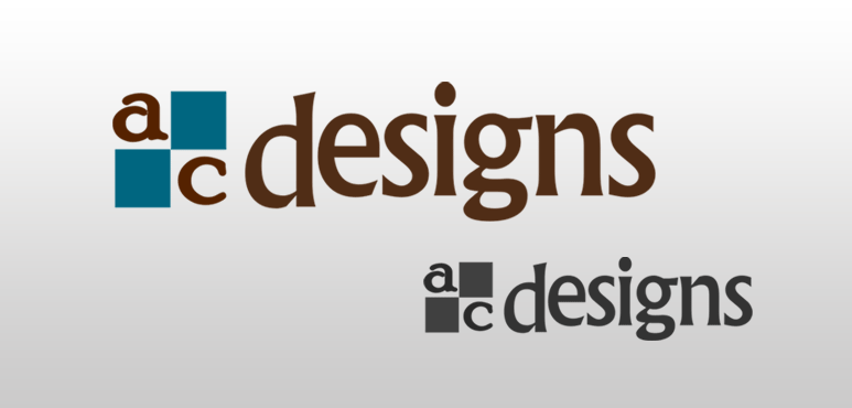 Logo-Design von DsiNe für dieses Projekt | Design #558260