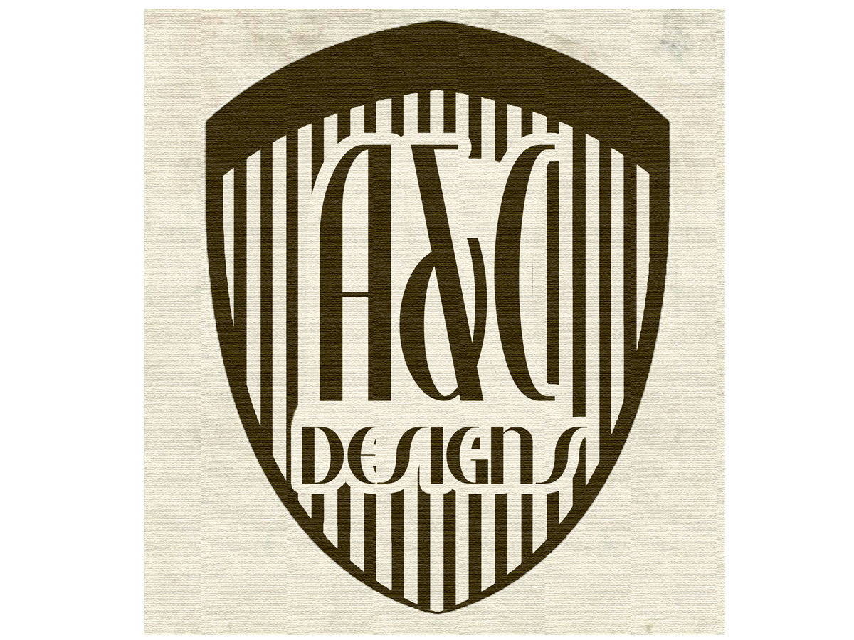 Logo-Design von TABroom für dieses Projekt | Design #571457