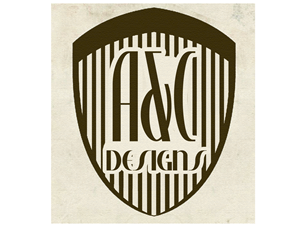 Logo Design by TABroom