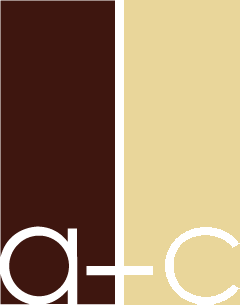 Logo Design by Teresa John