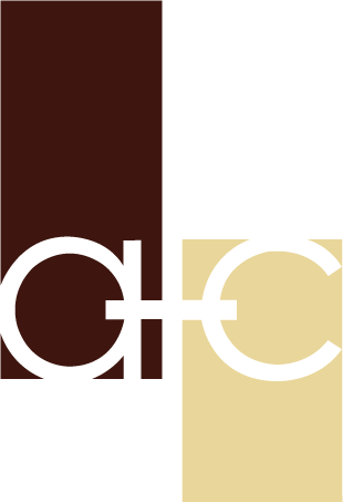 Diseño de Logo por Teresa John para este proyecto | Diseño #559598