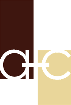 Logo Design by Teresa John for this project | Design #559598