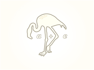 Logo-Design von Jeffrey Sparks für dieses Projekt | Design: #573912