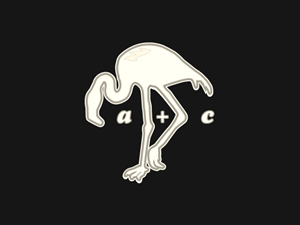 Logo-Design von Jeffrey Sparks für dieses Projekt | Design: #573913