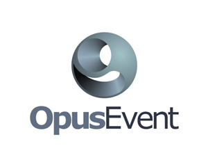 Logo Design by Pijar