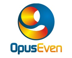 Logo Design by Pijar for this project | Design #2565154