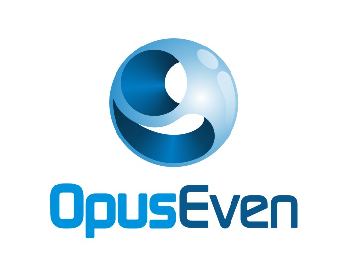 Logo Design by Pijar for this project | Design #2566302