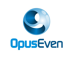 Logo Design by Pijar for this project | Design: #2566302