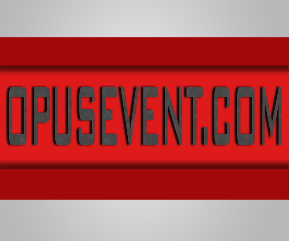 Logo Design by zakirraza45 for this project | Design #2551549