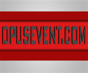 Design de Logo par zakirraza45 pour ce projet | Design #2551549