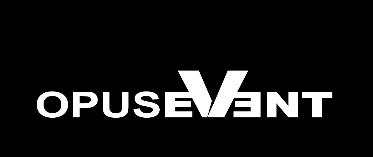 Logo Design by salihveseli for this project | Design #2535764