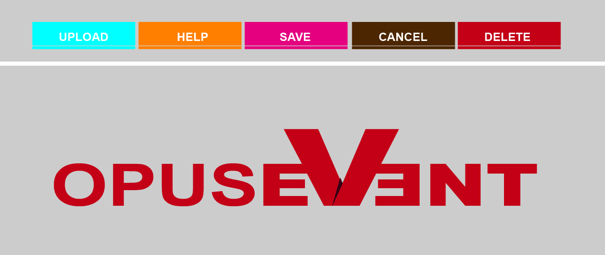 Logo Design by salihveseli for this project | Design #2535773