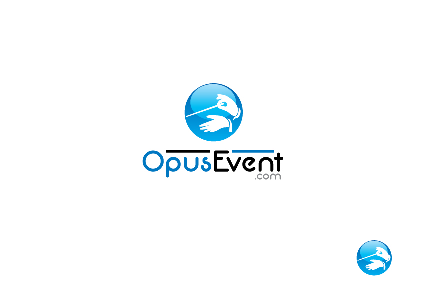 Logo Design by ravi for this project | Design: #2573642