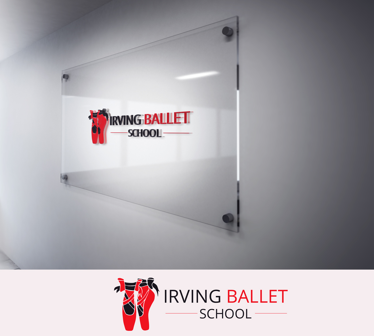 Logo-Design von Impressive Solutions für RBR Muzik | Design #14409764