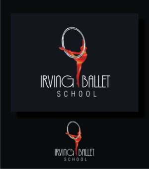 Logo Design by nutu for RBR Muzik | Design: #14405965