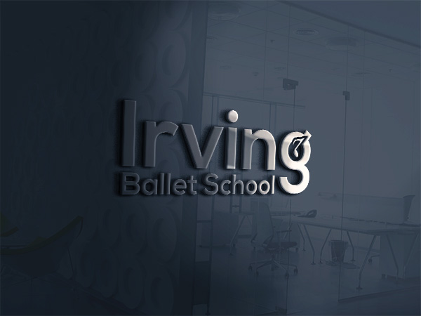 Logo Design by :: for RBR Muzik | Design #14406500
