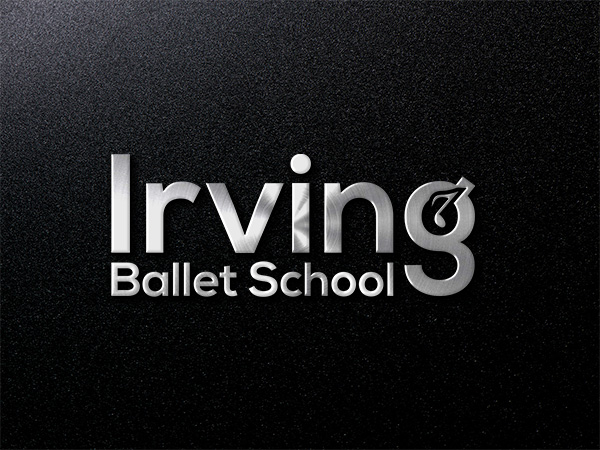 Logo Design by :: for RBR Muzik | Design #14406501
