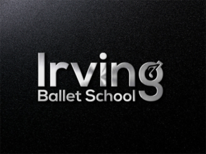 Logo Design by :: for RBR Muzik | Design: #14406501