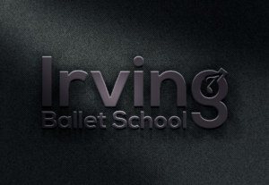 Logo Design by :: for RBR Muzik | Design: #14406502