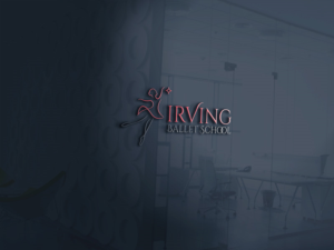 Logo Design by mojibur1993 for RBR Muzik | Design: #14407157