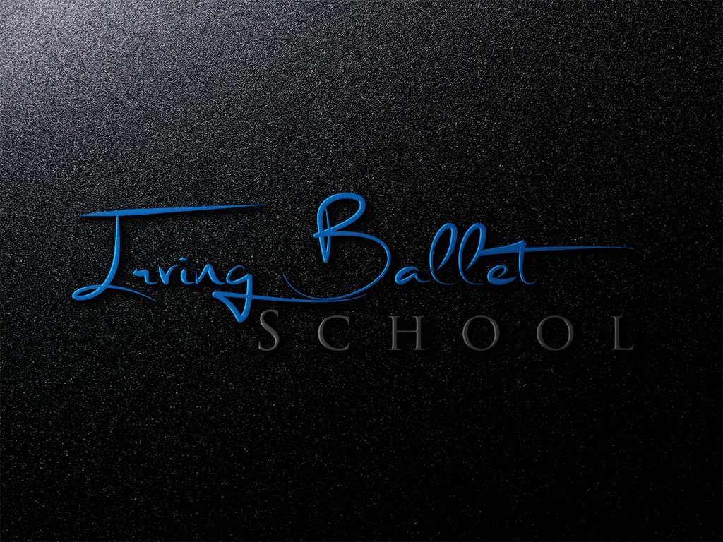 Diseño de Logo por All Graphic Design Solution para RBR Muzik | Diseño #14405395