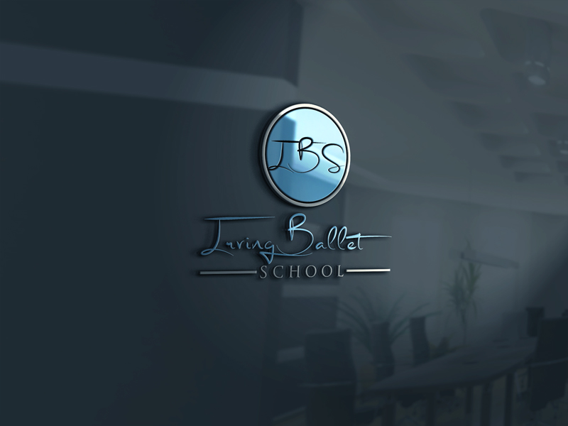 Logo Design by Adda design for RBR Muzik | Design #14408632