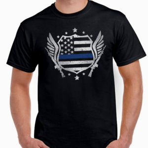 Design de T-shirt par SamyPhotoshop pour Keydet Life | Design #14461108