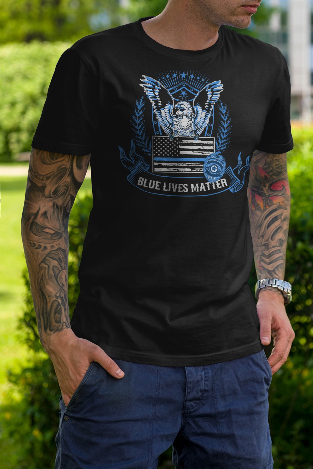 T-shirt Design by Kero for Keydet Life | Design #14462001