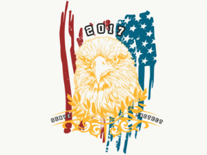Design de T-shirt par brandfoxcreatives pour Keydet Life | Design #14462655