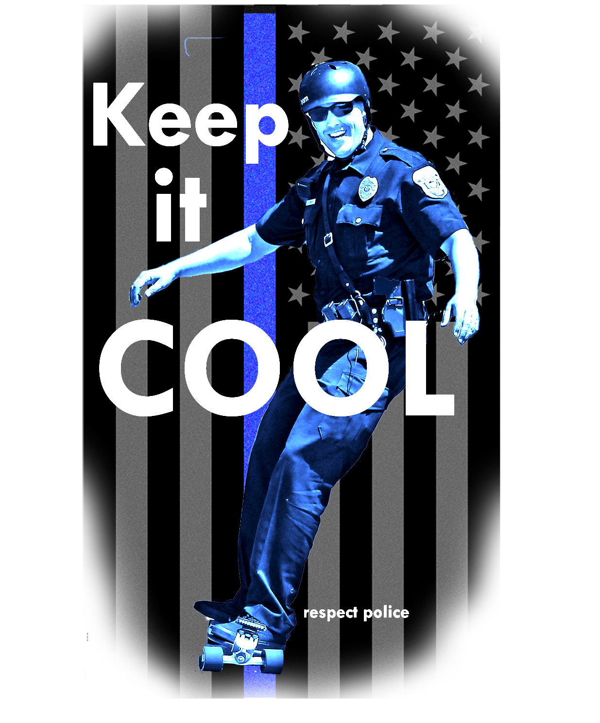 T-shirt Design by jansen132235 for Keydet Life | Design #14452609