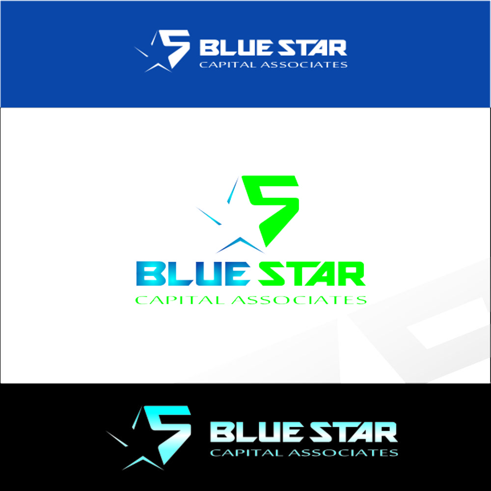 Diseño de Logo por jos-organic para Expertrev Enterprises LLC | Diseño #14415511