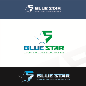 Logo Design by jos-organic for Expertrev Enterprises LLC | Design #14415511