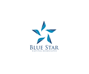 Design de Logo par meygekon pour Expertrev Enterprises LLC | Design : #14427711